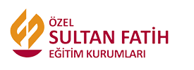 Sultan Fatih Koleji